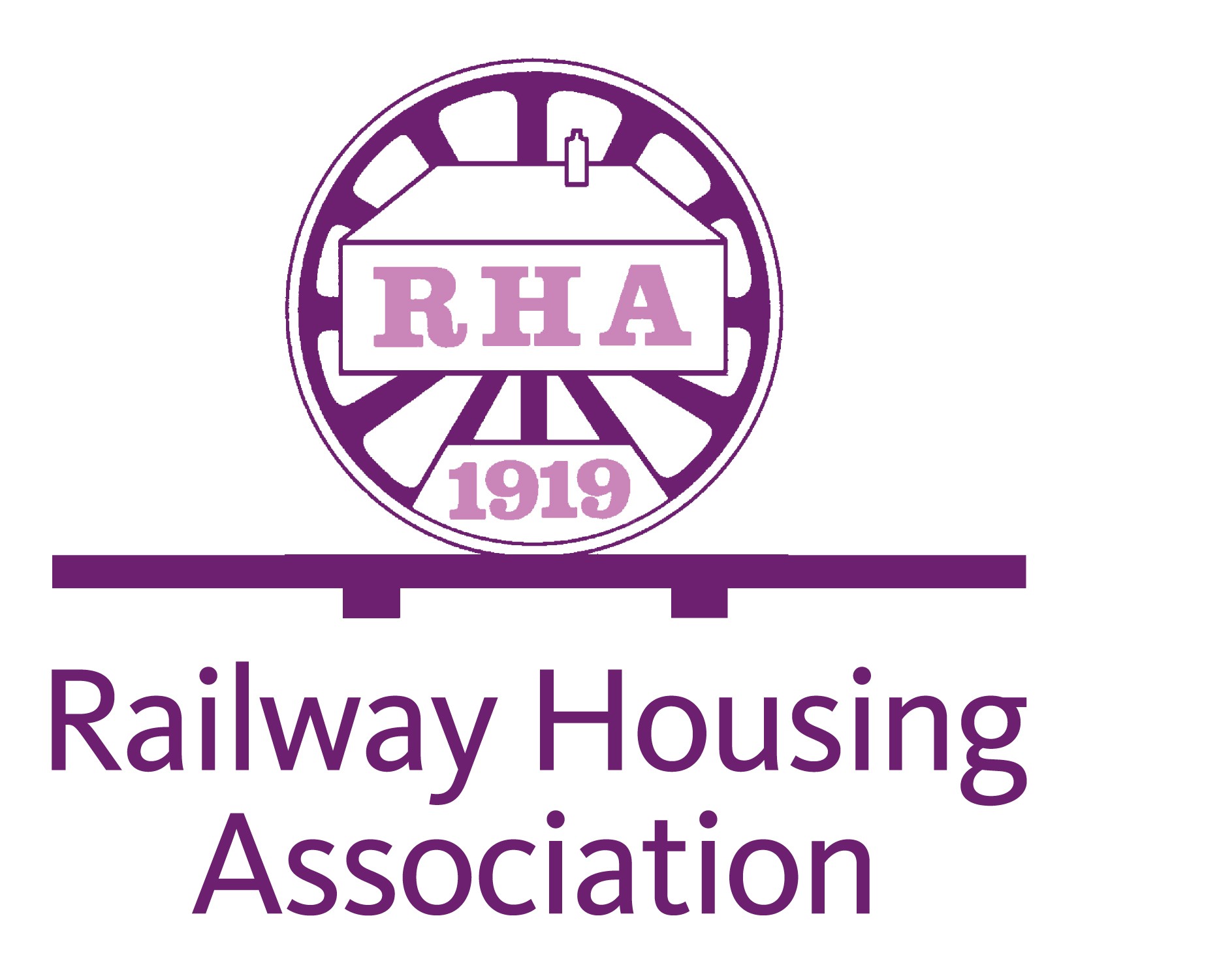 Railway Housing Association