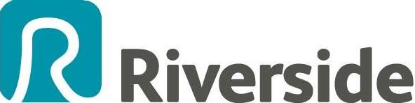 Riverside