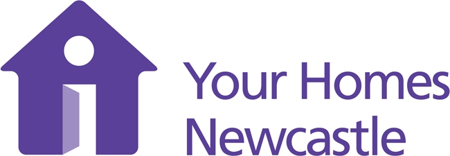 Your Homes Newcastle